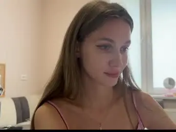 Chaturbate Watch Live Sex Cams of amy_chill