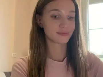 Chaturbate Adult Video Chat of amy_chill