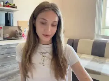 Chaturbate Adult Video Chat of amy_chill