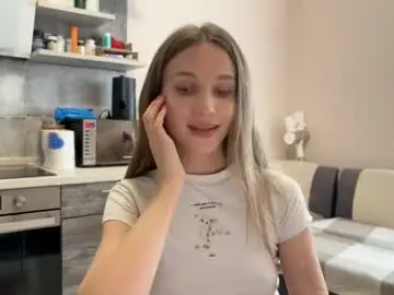 Chaturbate Free Live Porn of amy_chill