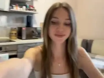 Chaturbate Free Porn Cam of amy_chill