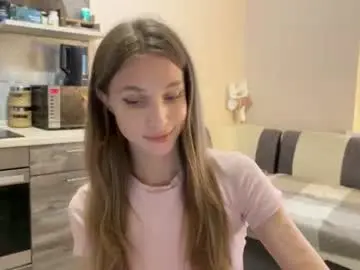 Chaturbate Live Sex of amy_chill