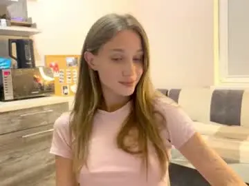 Chaturbate Private Sex Chat of amy_chill