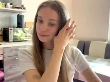 Chaturbate Live Porn of amy_chill