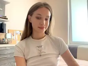 Chaturbate Adult Webcams of amy_chill