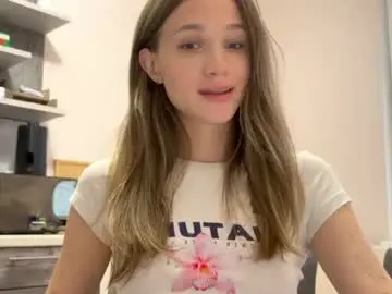 Chaturbate Watch Live Sex Cams of amy_chill