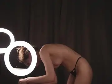 Chaturbate Free Live Porn of anbarbie