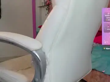 Chaturbate Live Porn of aryahmoonn