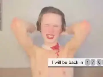 Chaturbate Free Live Porn of astreanmidnight
