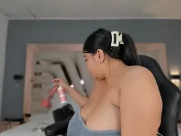 Chaturbate Adult Video Chat of bellaboobs_