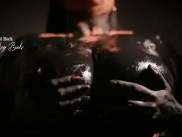 Chaturbate Watch Live Sex Cams of bellaboobs_