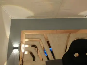 Chaturbate Live Sex of bellaboobs_