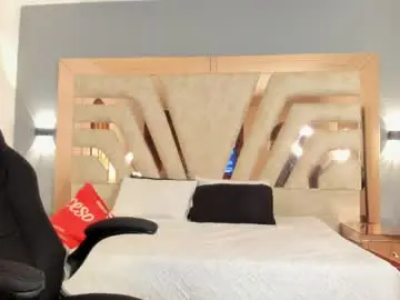 Chaturbate Watch Live Sex Cams of bellaboobs_