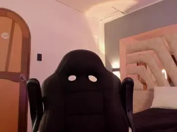 Chaturbate Live Porn of bellaboobs_