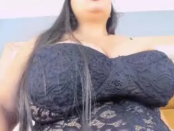 Chaturbate Watch Live Sex Cams of bellaboobs_