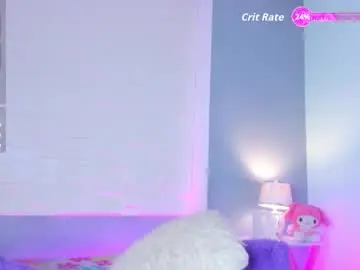 Chaturbate Nude Webcam of brianataylor1