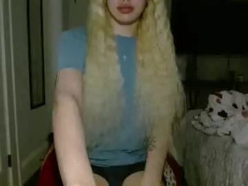 Chaturbate Free Live Porn of cayjorrr