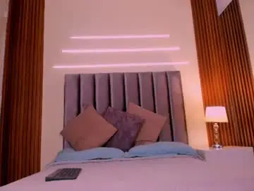 Chaturbate Free Live Porn of chloeelopezz