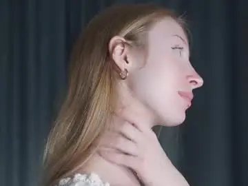 Chaturbate Free Live Porn of degarcon_coin
