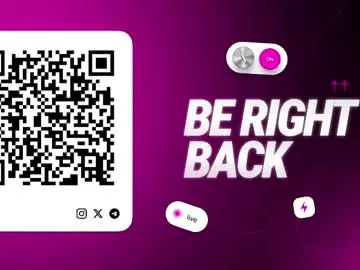 Chaturbate Adult Video Chat of deluamoon