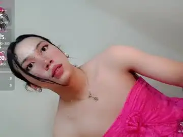 Chaturbate Live Porn of devine_glorymocha