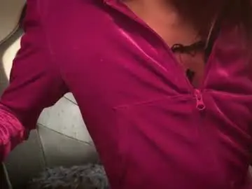 Chaturbate Sex Chat of elecktra_tokyo