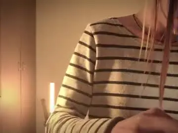 Chaturbate Best live sex cam show of elecktra_tokyo