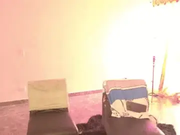 Chaturbate Private Sex Chat of elecktra_tokyo