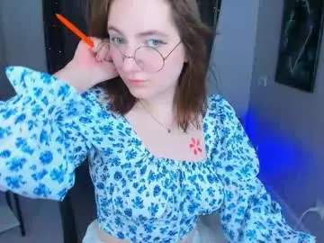 Chaturbate Sex Chat of fairy_tara