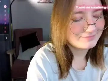 Chaturbate Live Porn of fairy_tara