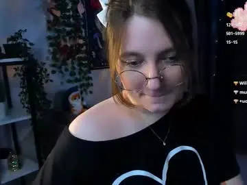 Chaturbate Live Sex of fairy_tara