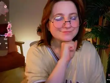 Chaturbate Live Porn of fairy_tara