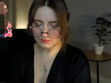 Chaturbate Sex Cam of fairy_tara