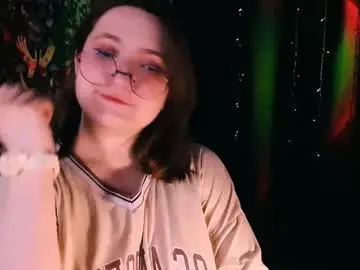 Chaturbate Free Porn Cam of fairy_tara
