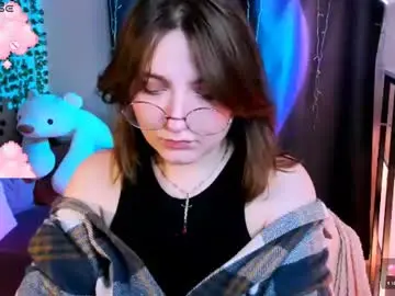 Chaturbate Sex Chat of fairy_tara