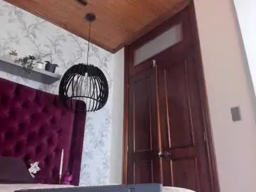 Chaturbate Private Sex Chat of georgios_makris