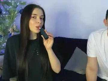 Chaturbate Free Live Porn of hako_emm