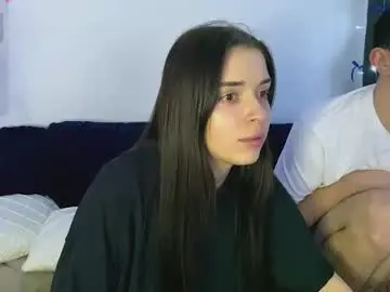 Chaturbate Best live sex cam show of hako_emm