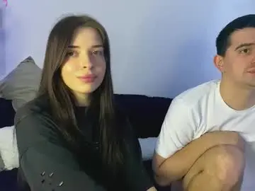 Chaturbate Adult Webcam of hako_emm