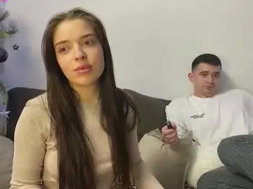 Chaturbate Adult Video Chat of hako_emm