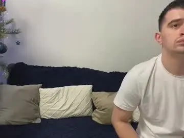 Chaturbate Best live sex cam show of hako_emm