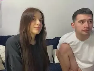 Chaturbate Sex Chat of hako_emm