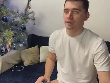 Chaturbate Best Webcam of hako_emm