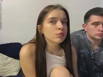 Chaturbate Nude Webcam of hako_emm