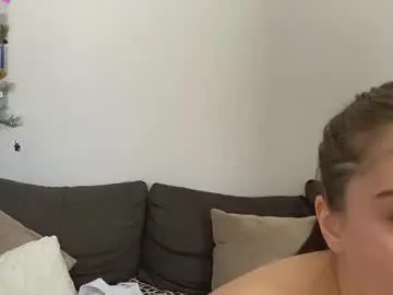 Chaturbate Watch Live Sex Cams of hako_emm