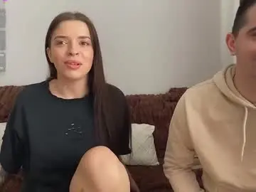 Chaturbate Live Porn of hako_emm