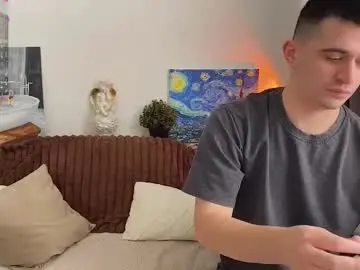 Chaturbate Adult Webcam of hako_emm