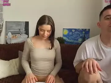 Chaturbate Adult Webcam of hako_emm