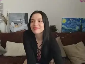 Chaturbate Private Sex Chat of hako_emm