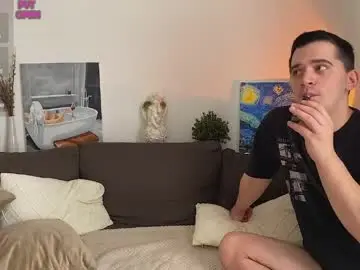 Chaturbate Best Webcam of hako_emm